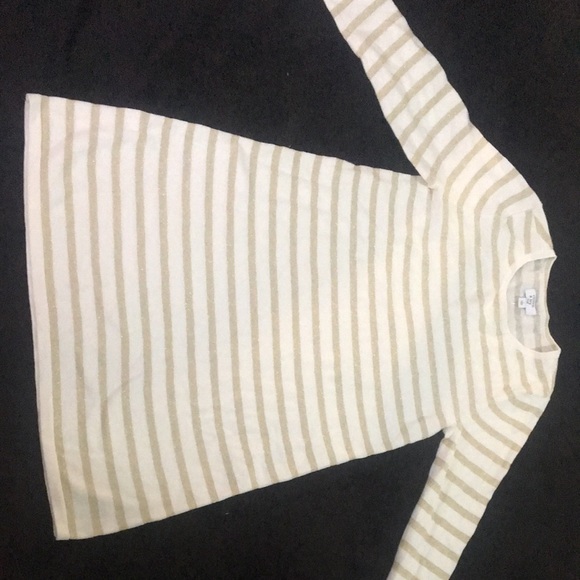 crown & ivy Other - Crown&Ivy kids dress